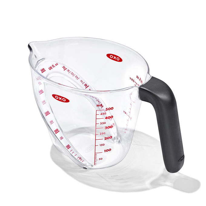 Oxo Angled Measure 1 Cup Keans Claremorris
