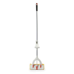 Oxo Butterfly Mop Keans Claremorris
