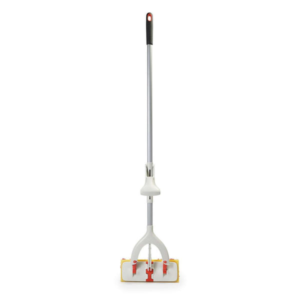 Oxo Butterfly Mop Keans Claremorris
