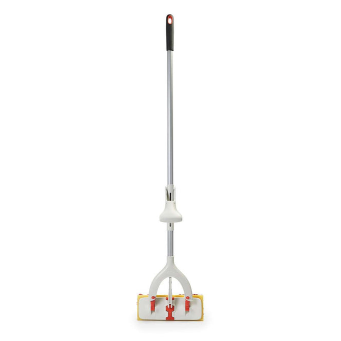 Oxo Butterfly Mop Keans Claremorris