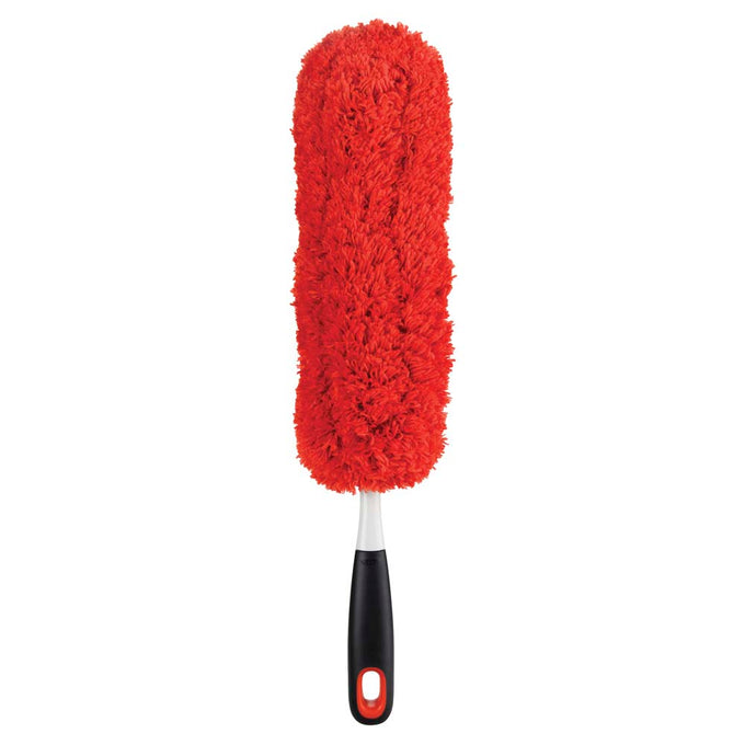 Oxo Microfibre Hand Duster Keans Claremorris