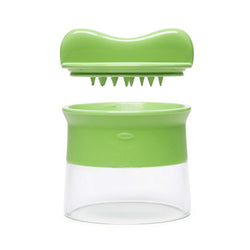 Oxo Vegetable Hand-Held Spiralizer Keans Claremorris