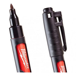Milwaukee Marker Marker Stylus - 1pc