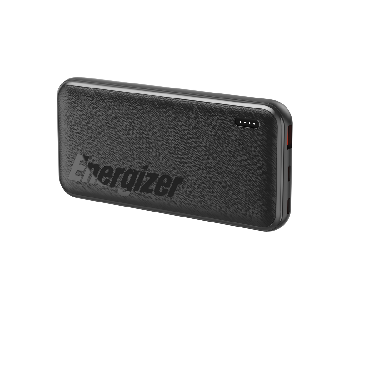 Energizer 10000mAh Power Bank for Smartphones and Tablets - Portable Charger | Keans Claremorris