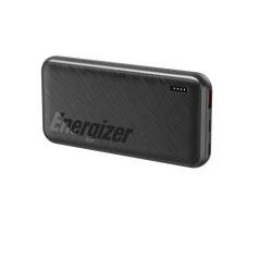 Energizer 10000mAh Power Bank for Smartphones and Tablets - Portable Charger | Keans Claremorris