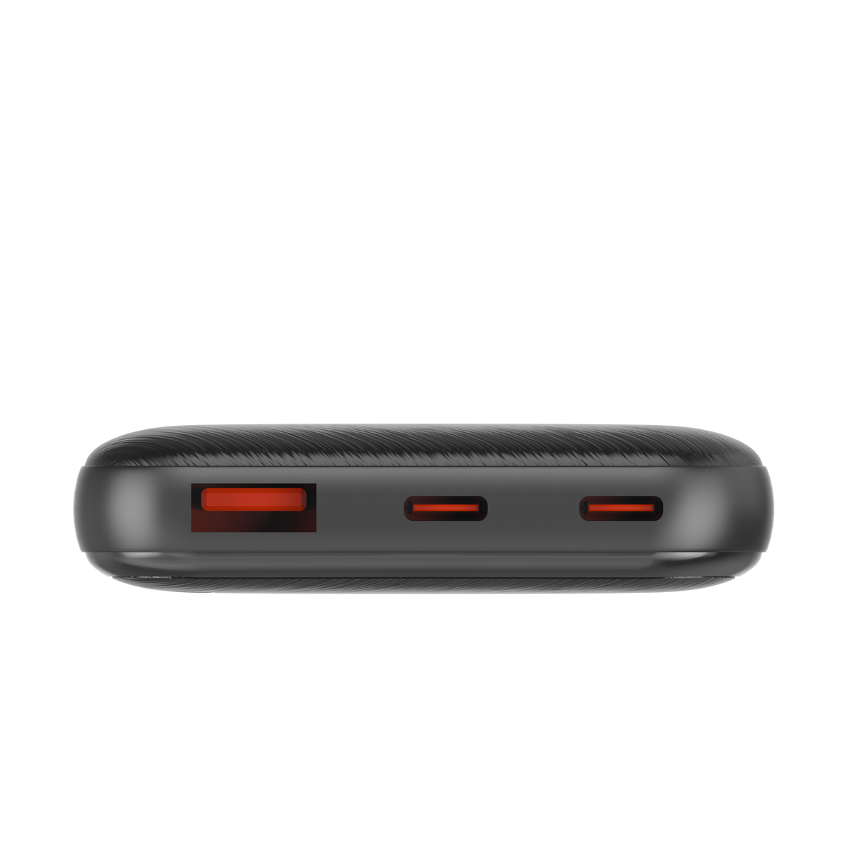 Energizer 10000mAh Power Bank for Smartphones and Tablets - Portable Charger | Keans Claremorris