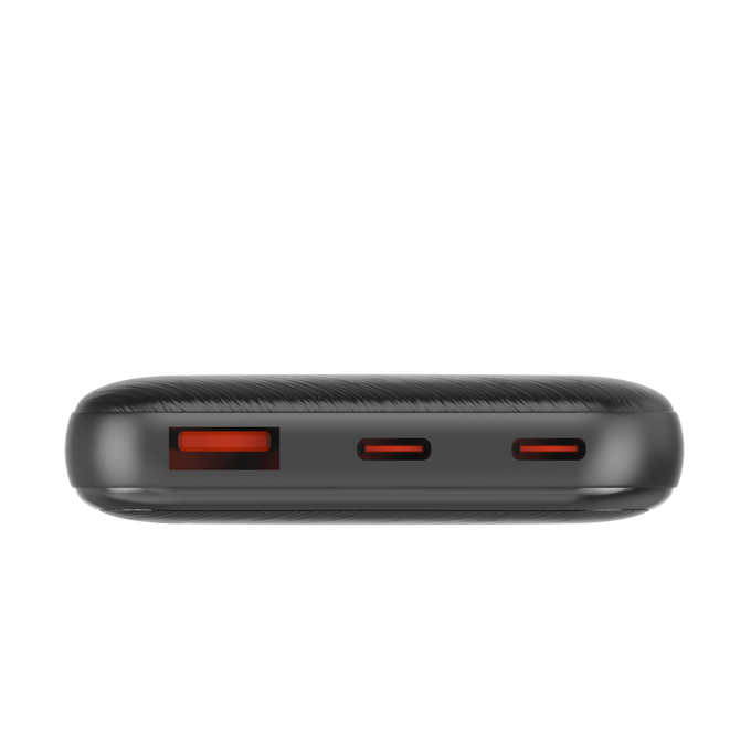 Energizer 10000mAh Power Bank for Smartphones and Tablets - Portable Charger | Keans Claremorris