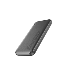 Energizer 10000mAh Power Bank for Smartphones and Tablets, Portable Charger - Keans Claremorris