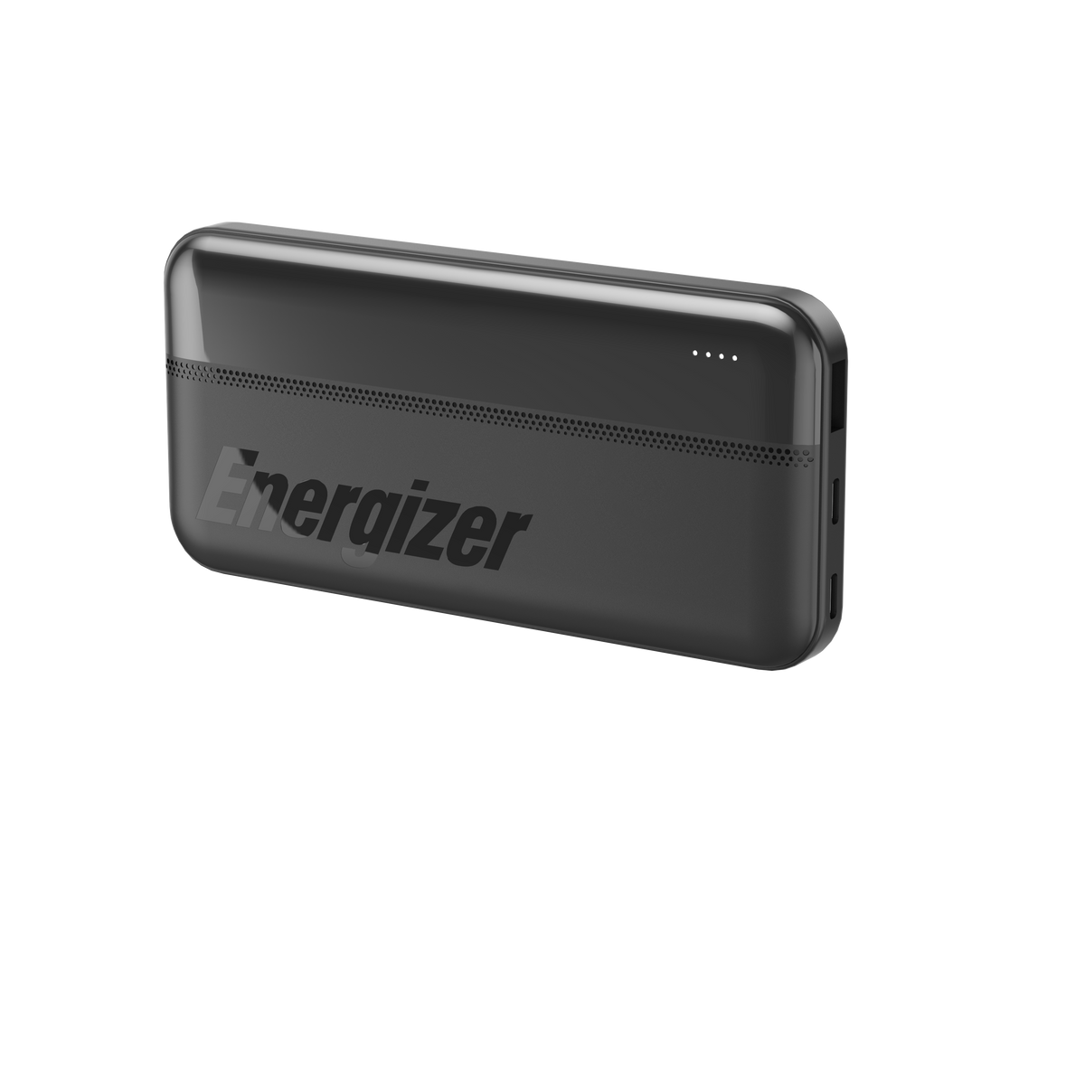 Energizer 20000mAh Power Bank portable charger, high-capacity battery, fast charging - available at Keans Claremorris