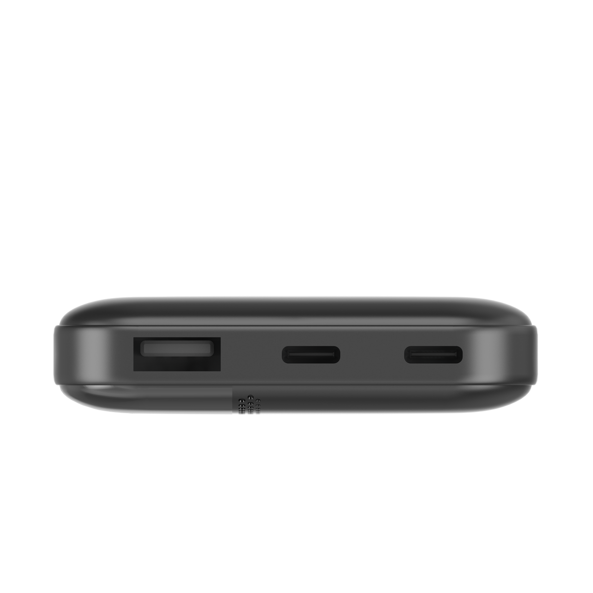 Energizer 20000mAh Power Bank portable charger, high-capacity battery, fast charging - available at Keans Claremorris.