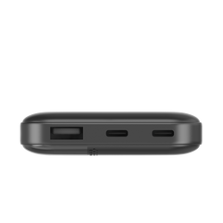 Energizer 20000mAh Power Bank portable charger, high-capacity battery, fast charging - available at Keans Claremorris.