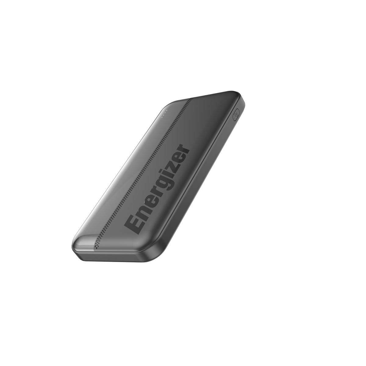 Energizer 20000mAh Power Bank portable charger, high capacity, fast charging - available at Keans Claremorris