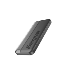 Energizer 20000mAh Power Bank portable charger, high capacity, fast charging - available at Keans Claremorris