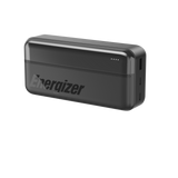 Energizer 30000mAh Power Bank UE30050C with 3 outputs, 2.1A fast charge, LED indicator, sold at Kean’s Claremorris. – online