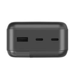 Energizer 30000mAh Power Bank portable charger for fast charging, high capacity - available at Keans Claremorris.