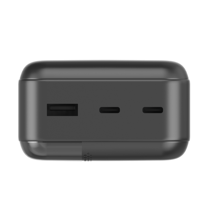 Energizer 30000mAh Power Bank portable charger for fast charging, high capacity - available at Keans Claremorris.