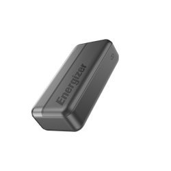 Energizer 30000mAh Power Bank portable charger, high-capacity battery, fast charging - available at Keans Claremorris
