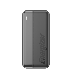 Energizer 30000mAh Power Bank portable charger, high capacity, fast charging - available at Keans Claremorris