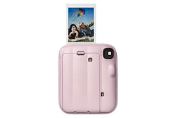Instax Mini 13 Pink Camera - No Film