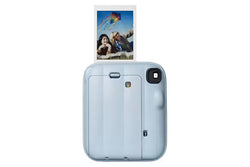 Instax Mini 13 Blue Camera - No Film