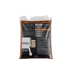 Traeger Hickory Wood Pellets 9kg for Smoking and Grilling - Keans Claremorris