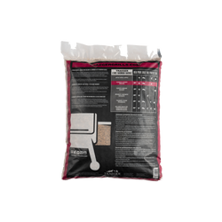 Traeger Cherry Wood Pellets 9kg bag for smoking and grilling - Keans Claremorris