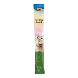 Cat Treats Creamy Chicken Snack for Cats by Keans Claremorris – Tasty, Healthy Cat Snack