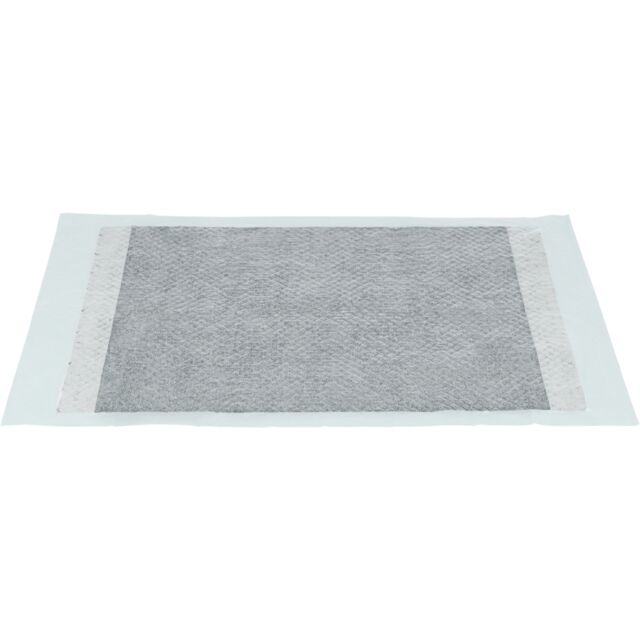 Nappy Pads with Carbon 10pcs for odor control and absorption - Keans Claremorris