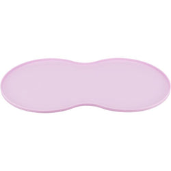 Place Mat with Raised Rim 43x28cm for dining protection – durable design | Keans Claremorris