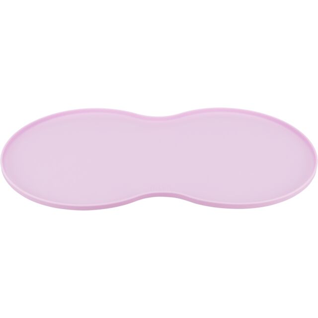 Place Mat with Raised Rim 43x28cm for dining protection – durable design | Keans Claremorris