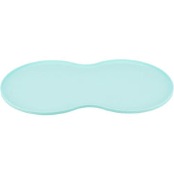 Place Mat with Raised Rim 43x28cm for dining, durable and stylish – available at Keans Claremorris