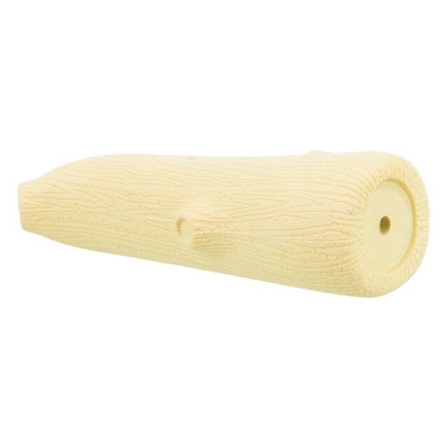 Junior Rustling Branch toy for kids – interactive nature play accessory | Keans Claremorris