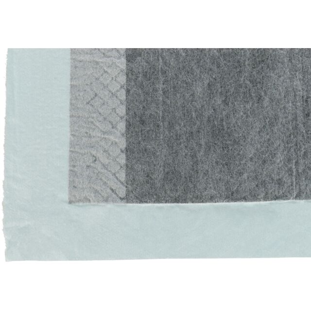 Nappy Pads with Carbon 10pcs for odor control and freshness - Keans Claremorris