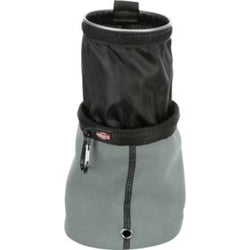 Baggy Twist Treat with Poo Bag Disposal - Convenient pet waste solution | Keans Claremorris