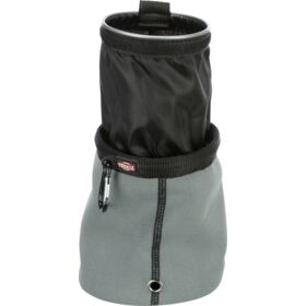 Baggy Twist Treat with Poo Bag Disposal - Convenient pet waste solution | Keans Claremorris
