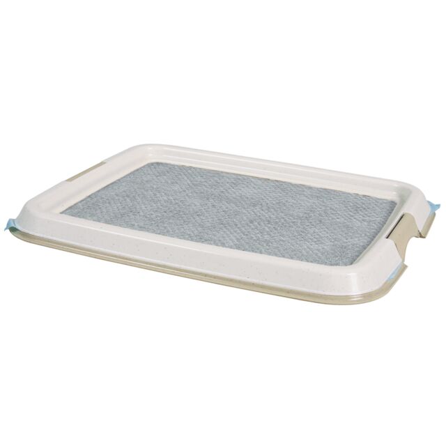Nappy Pads with Carbon 10pcs for odor control and hygiene - Keans Claremorris