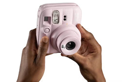 Instax Mini 13 Pink Camera - No Film