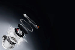 Miele PowerDisk 400g 6 Pack | 12787390