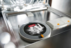 Miele PowerDisk 400g 6 Pack | 12787390