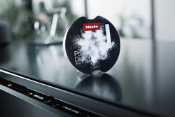 Miele PowerDisk 400g 6 Pack | 12787390