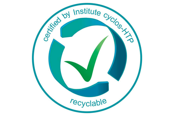 Miele PowerDisk 400g 6 Pack | 12787390 - Image 5