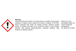 Miele PowerDisk 400g 6 Pack | 12787390