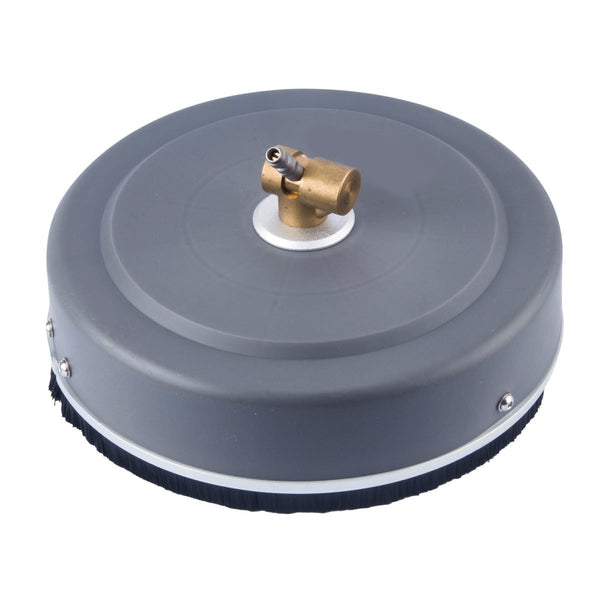 Proplus Patio Surface Cleaner for Petrol Washers| PPS769945