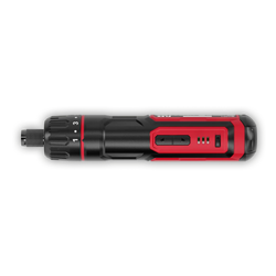 FLEX SD 7 Cordless Drill Driver – 4V