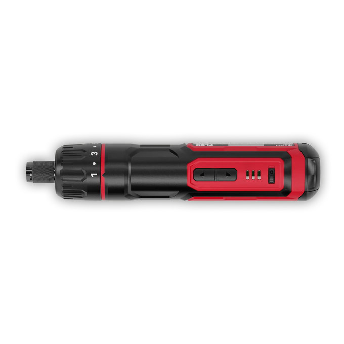 FLEX SD 7 Cordless Drill Driver – 4V - Image 2