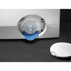 Electrolux 10kg Auto Dose 1400 Spin Washing Machine