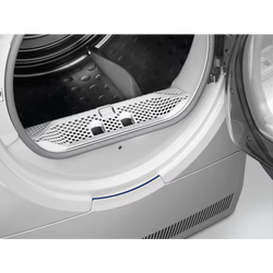 Electrolux 8Kg Heat Pump Dryer| EDHI6285B