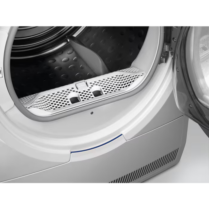 Electrolux 8Kg Heat Pump Dryer| EDHI6285B - Image 3