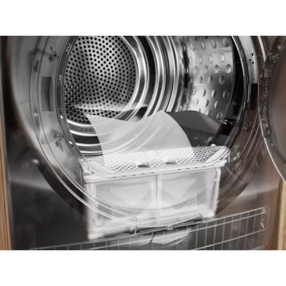 Electrolux 8Kg Heat Pump Dryer| EDHI6285B - Image 5