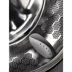 Electrolux 10kg Auto Dose 1400 Spin Washing Machine